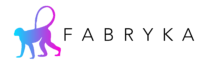 Fabryka Małp Logo